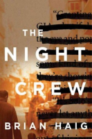 The_night_crew